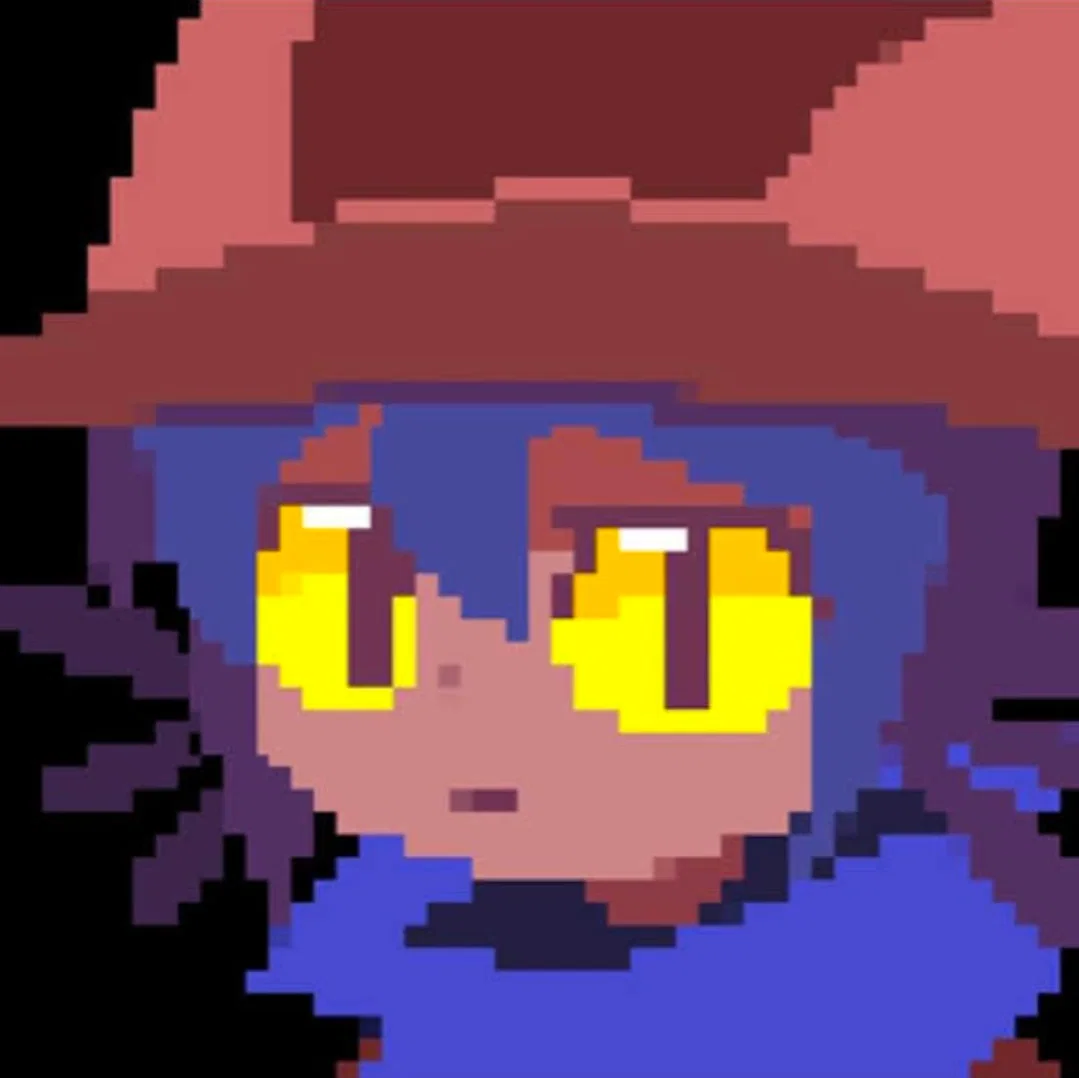 Roblox script making bot (Lua)