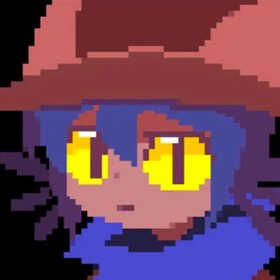 Roblox script making bot (Lua)