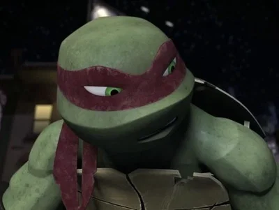 Raphael 2012
