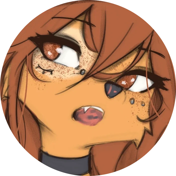 Apogee (tinygaypirate)
