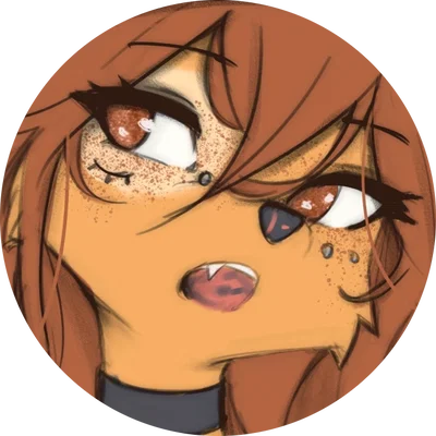 Apogee (tinygaypirate)