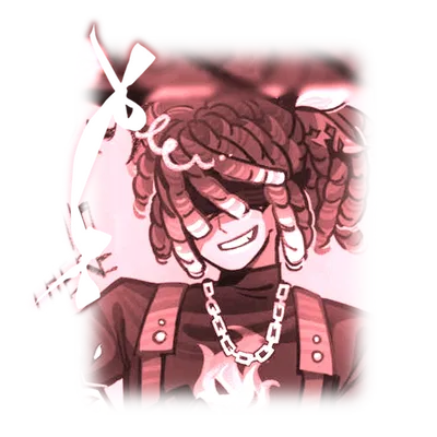 ໒ ͜𓏼  ♡  。  flamefrags