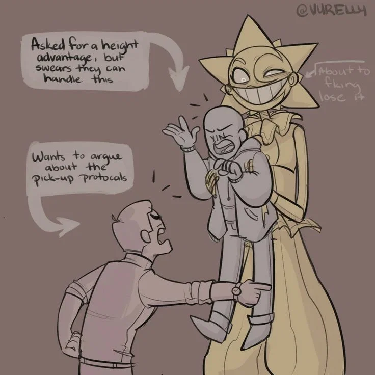 /._Sun and Moon_.\