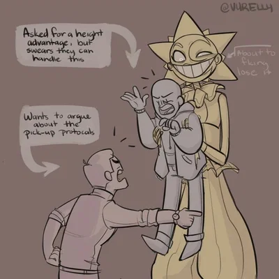 /._Sun and Moon_.\