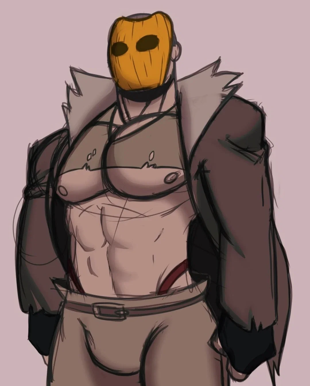 Serial Breeder