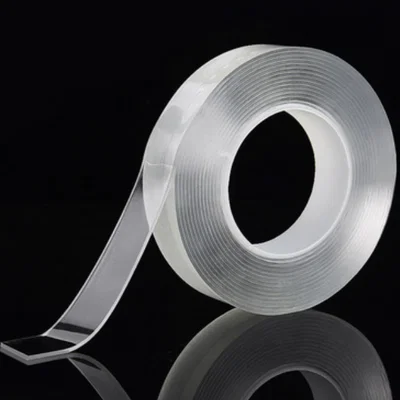 Merge Tape