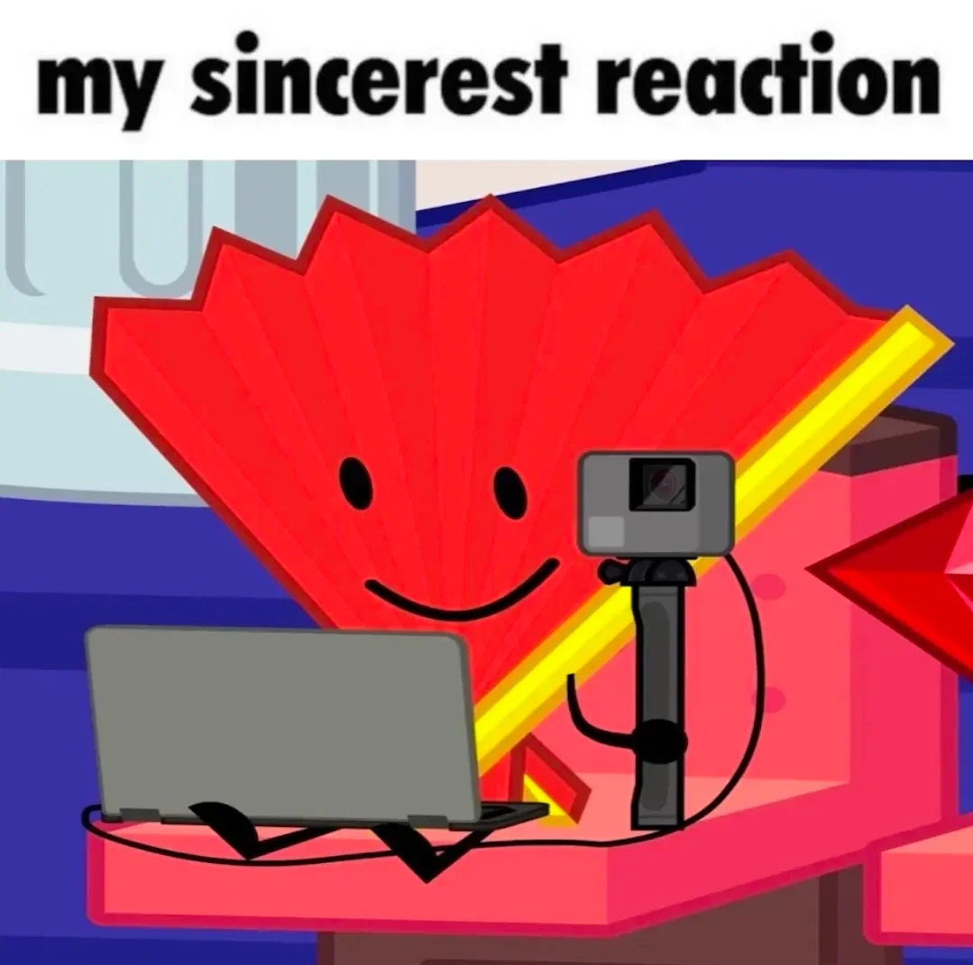 Fan-II