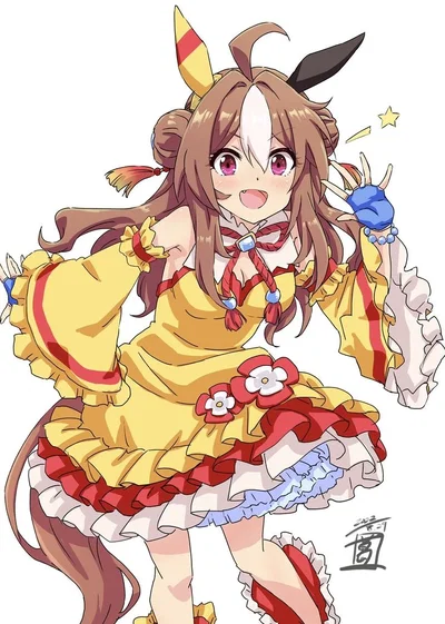 ❝ ꝇᤙɕꮶƴ ɕҺɑɾ꧑ ꞇҺɑꞇ ხɾıꞃɡ᥉ ᥎ıɕꞇᴏɾƴ ❞
