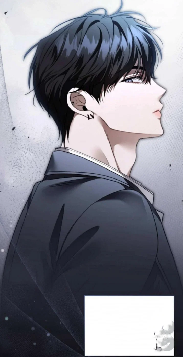 Go-Yohan