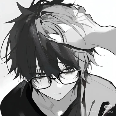Baku || Your stolen femboy 