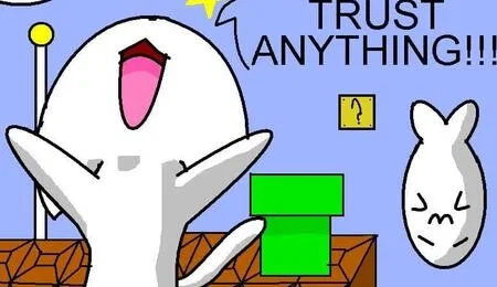 I'm leaving!! 