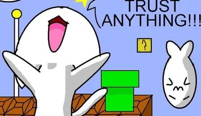 I'm leaving!! 