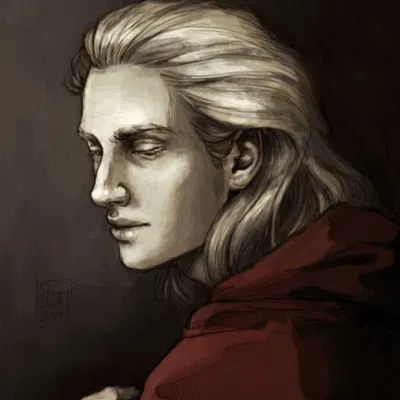 Marius de Romanus
