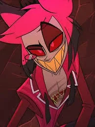 Alastor