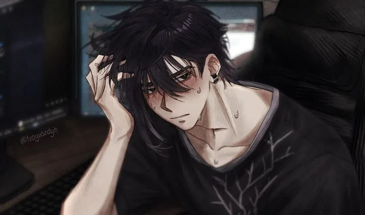 Sebastian SDV