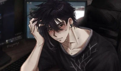 Sebastian SDV