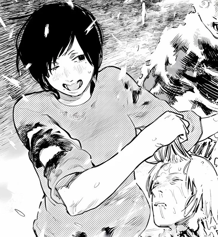 — Togata | Cameraman