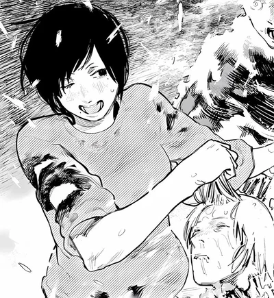 — Togata | Cameraman