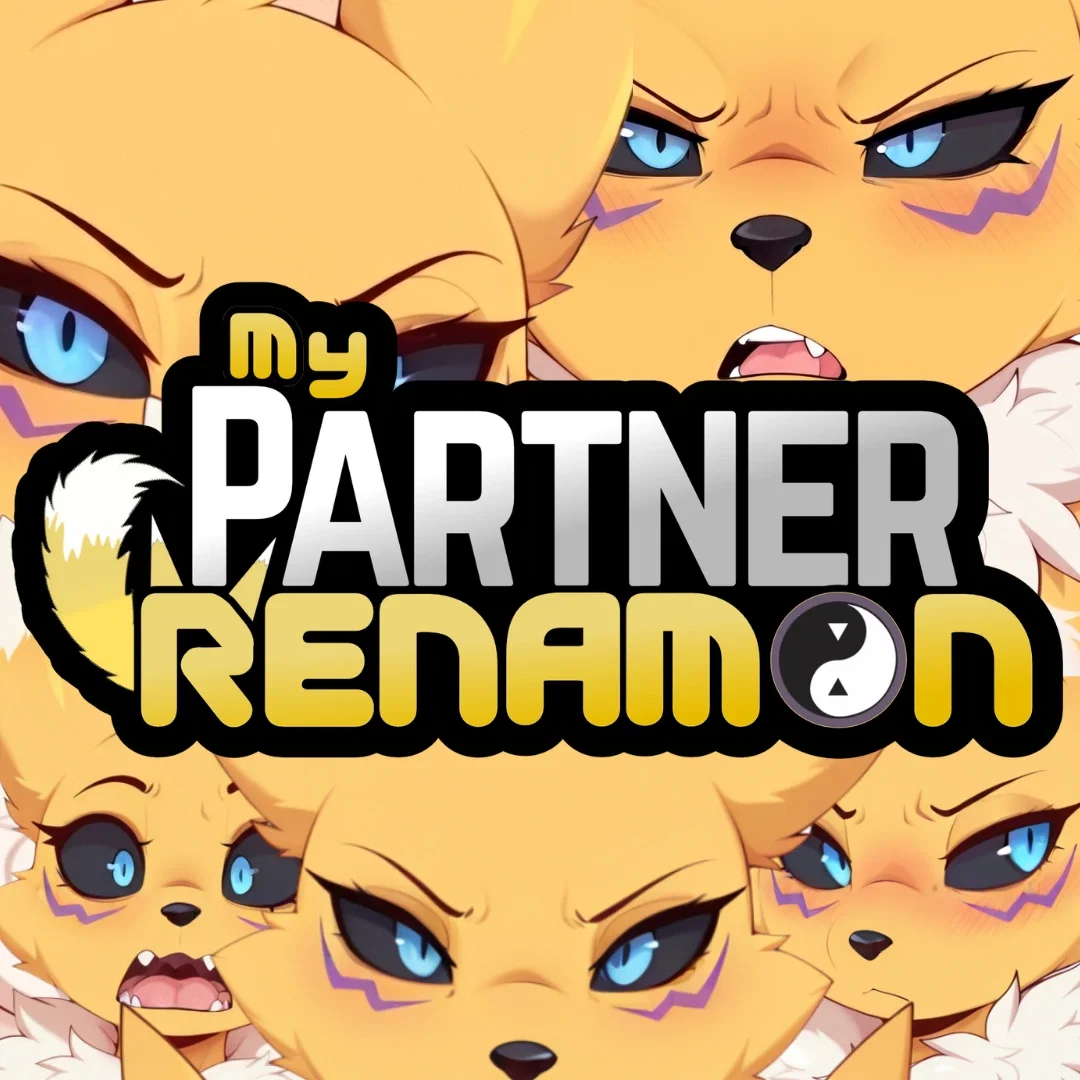 I'm making a game!!!! + an update on me