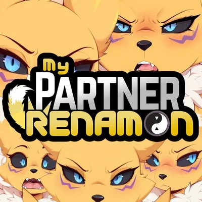 I'm making a game!!!! + an update on me