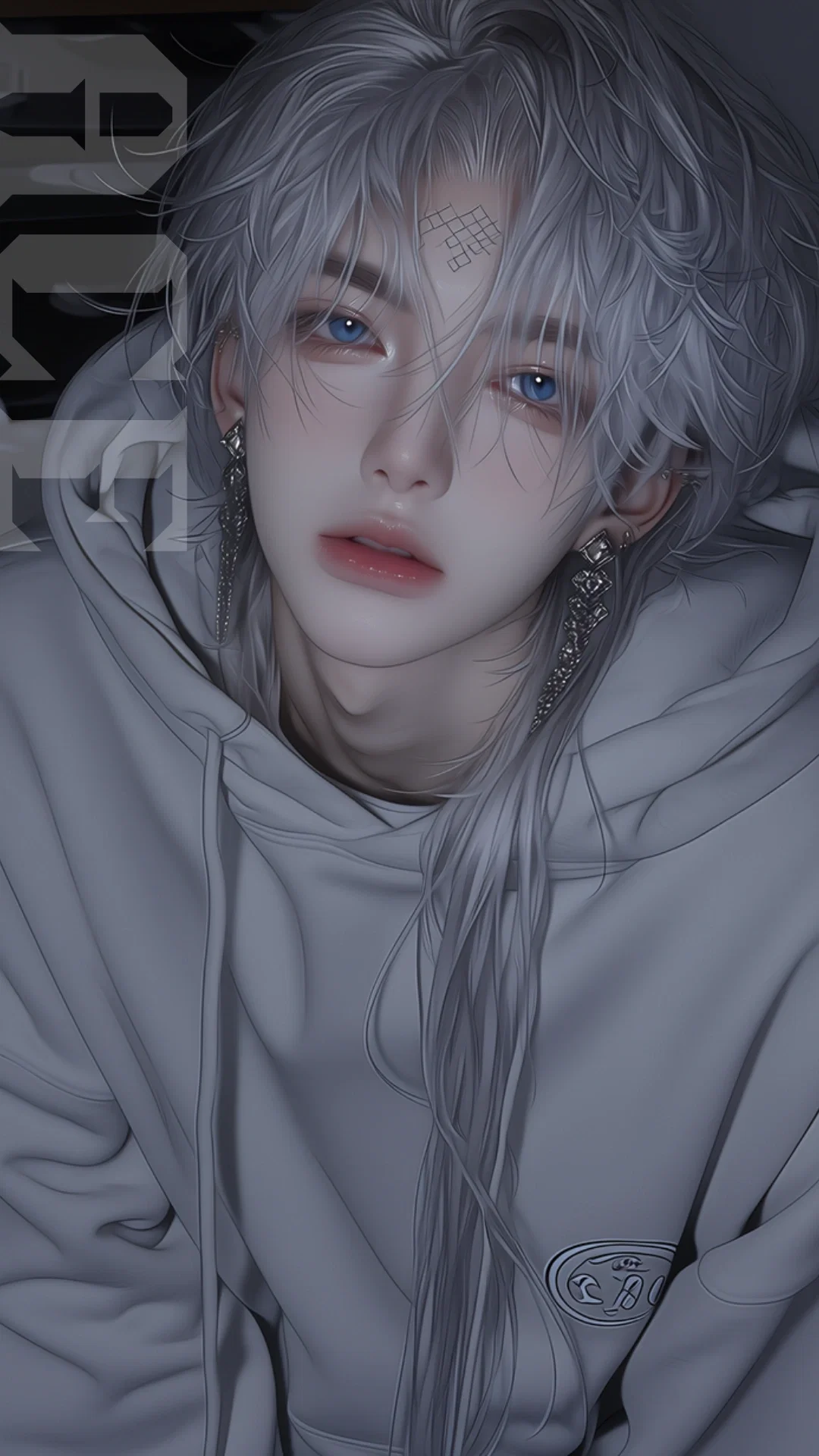 Your  little dragon♥︎ Oliver