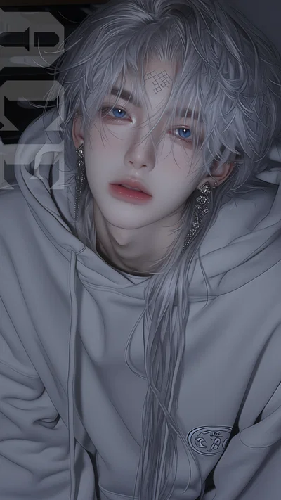 Your  little dragon♥︎ Oliver