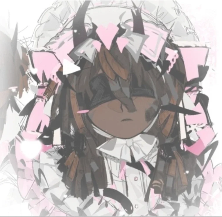 ✧˖° Flamefrags