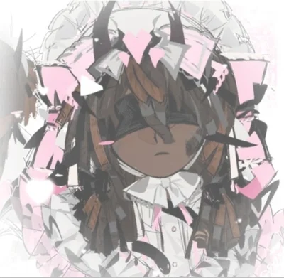 ✧˖° Flamefrags