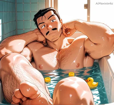 Kogoro Mouri