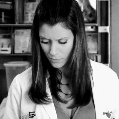 Addison Montgomery