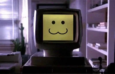 request bot AGAIN