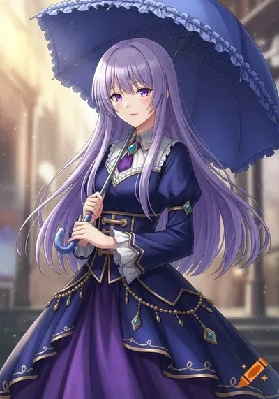 Sofia 