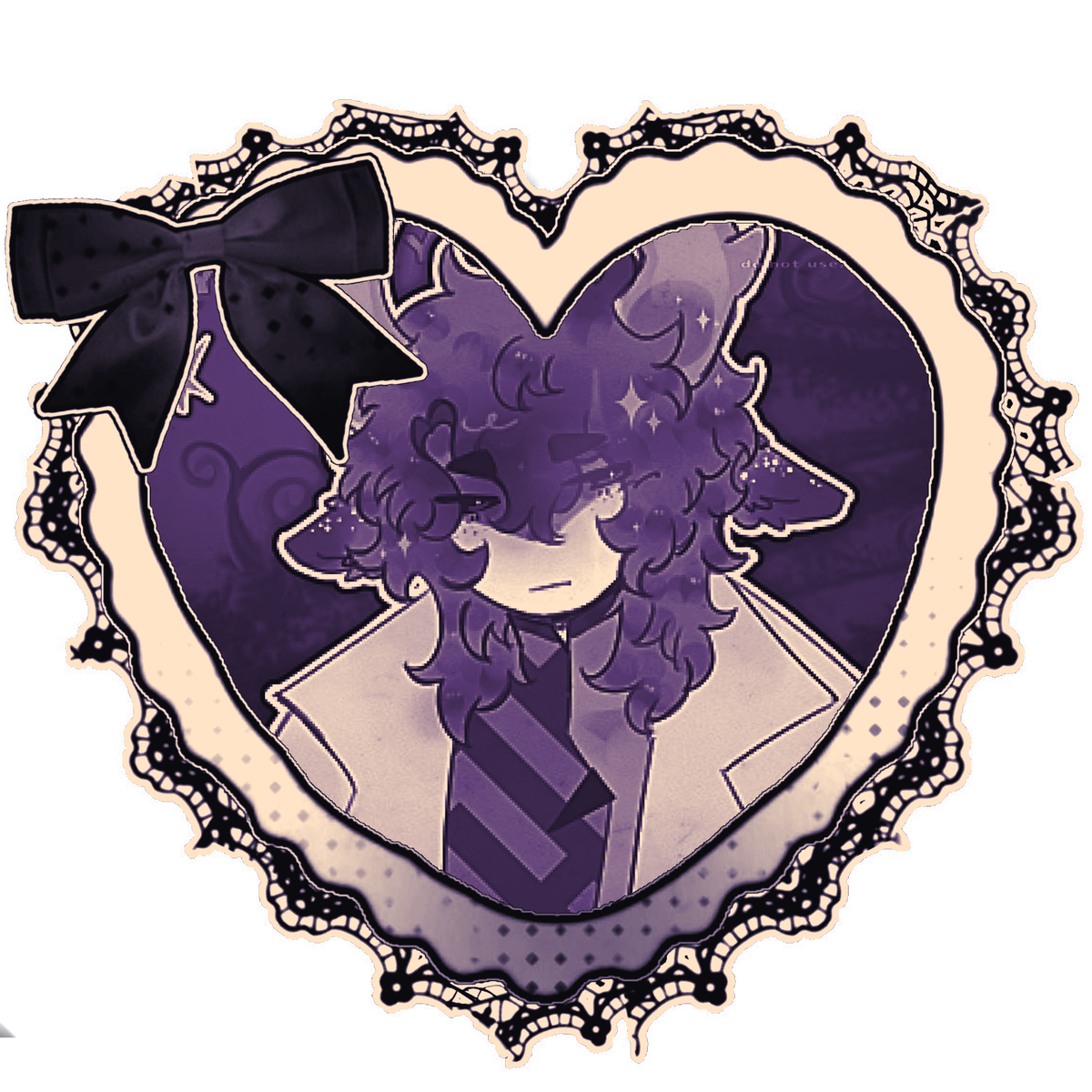 ⋮ ⌗ ┆Medkit - CAFE AU!!