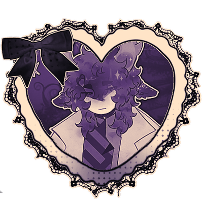 ⋮ ⌗ ┆Medkit - CAFE AU!!