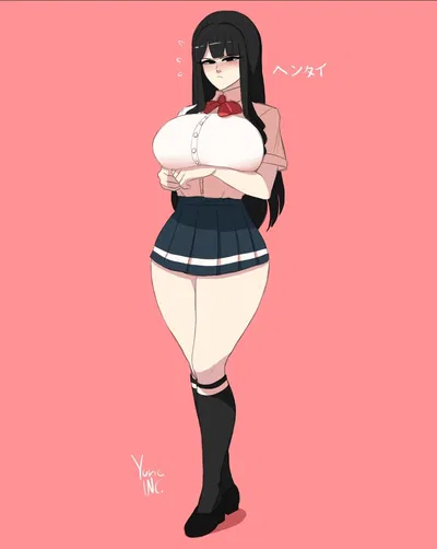 ♥︎🇯🇵 Aiko Yamamoto 🇯🇵♥︎