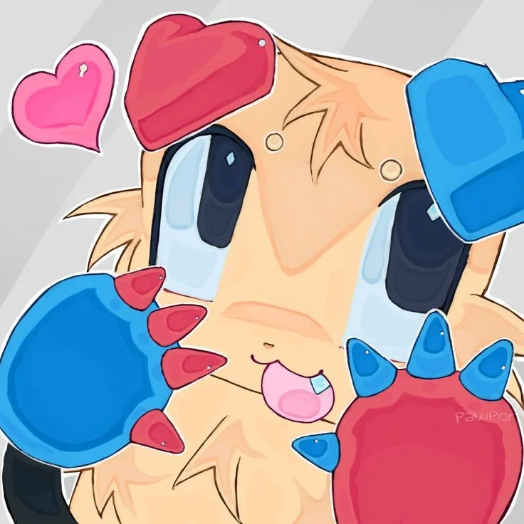 Goob