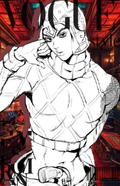 Guido Mista