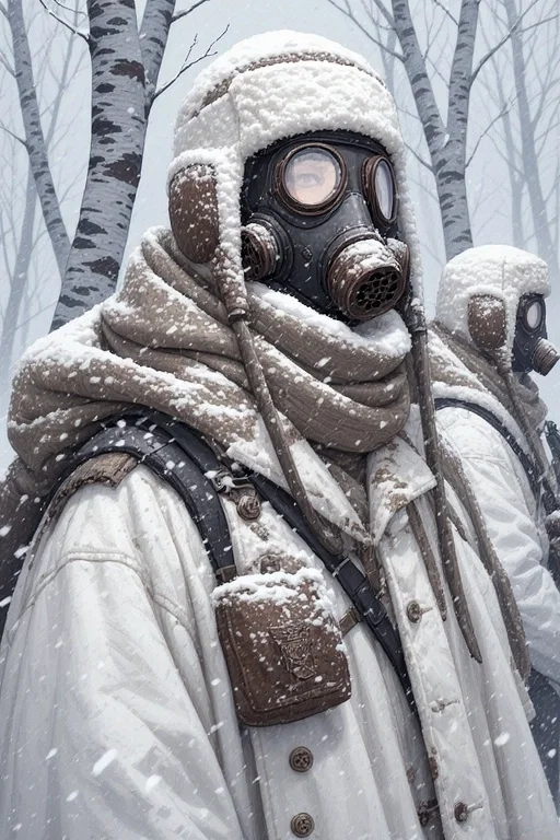 Smoke