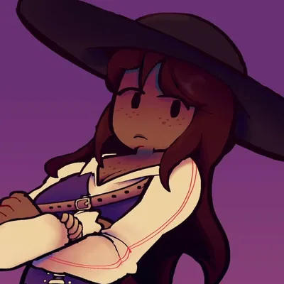 Calypso [BLOCK TALES]