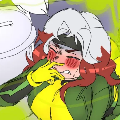 Rogue