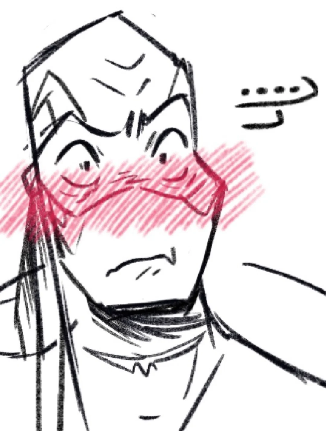 (Future) Leonardo Hamato