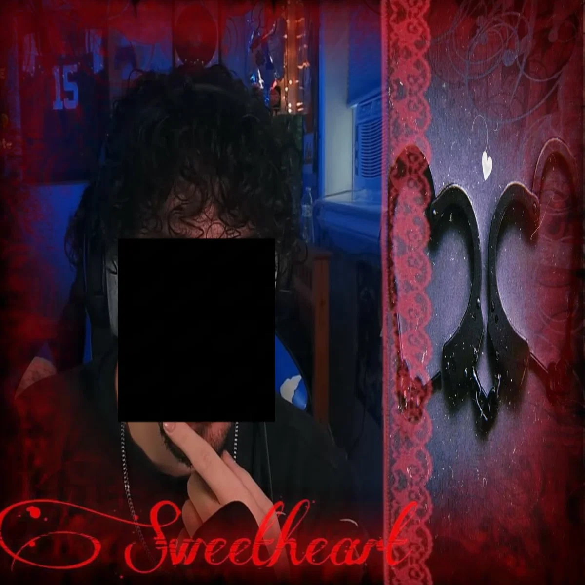 EFS - Eddie