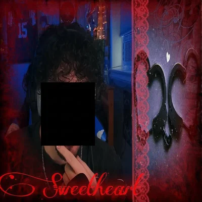 EFS - Eddie