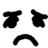 Am I actually a good creator?