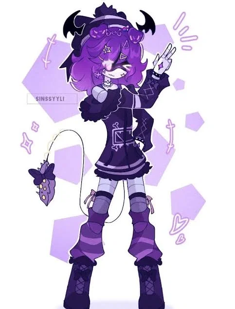 Uzi Doorman - Murder Drones 