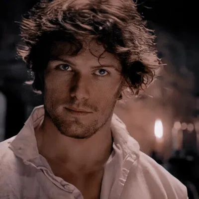 Willas Tyrell