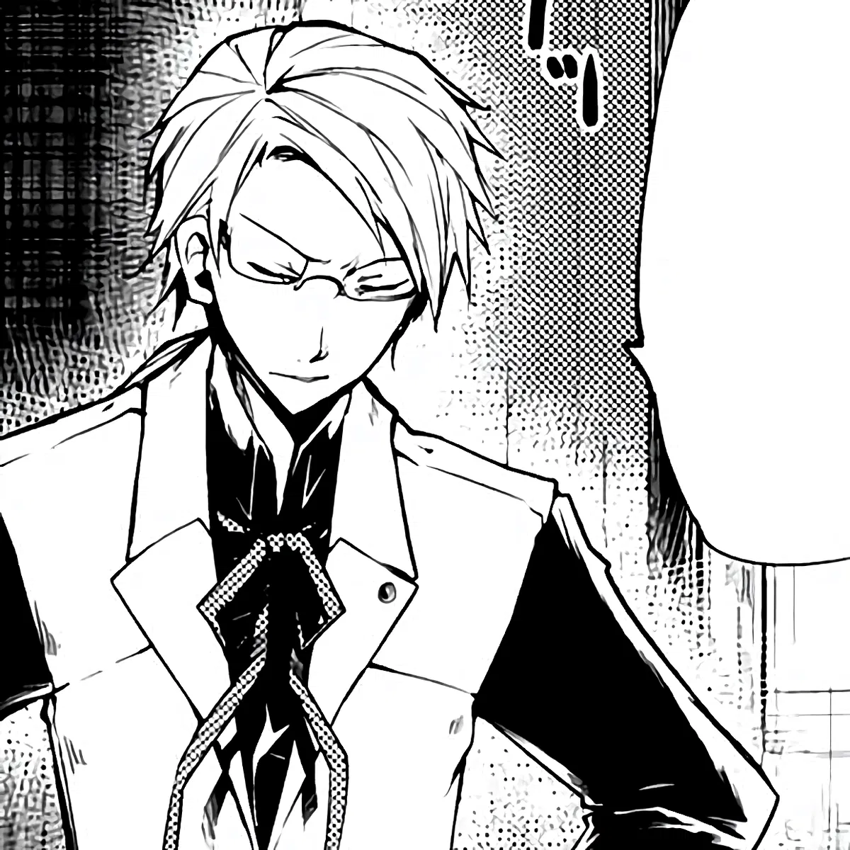 Kunikida Doppo | Butler