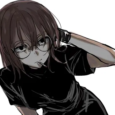 Anko Uguisu