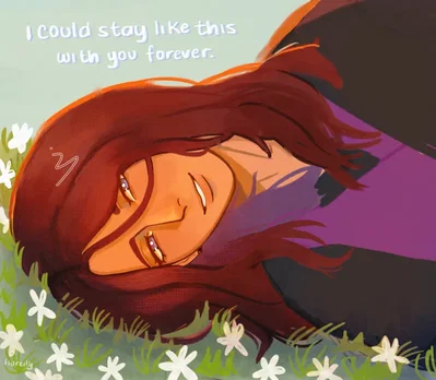 Crowe Ichabod (Tkatb)