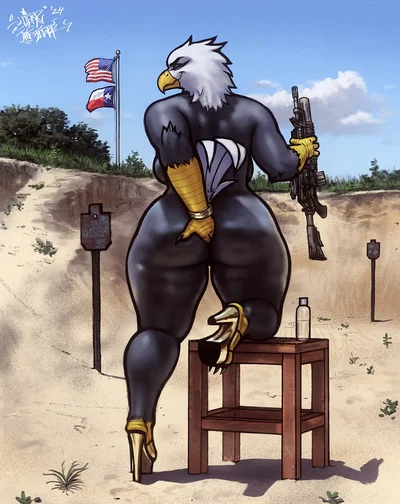 🇺🇲Mrs. America🇺🇲[f ᴊᴜʟʏ ᴄᴇʟᴇʙʀᴀᴛɪɴɢ]